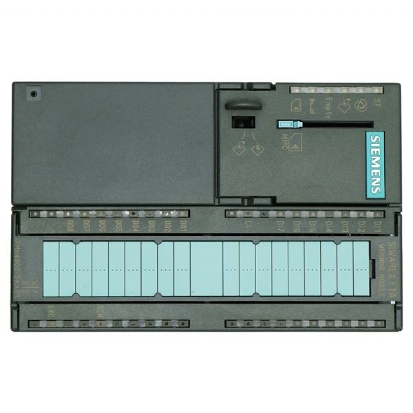 7MH4900-2AA01 - 61599