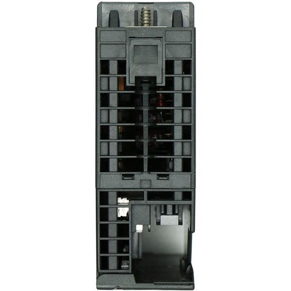 7MH4950-2AA01 - 61600