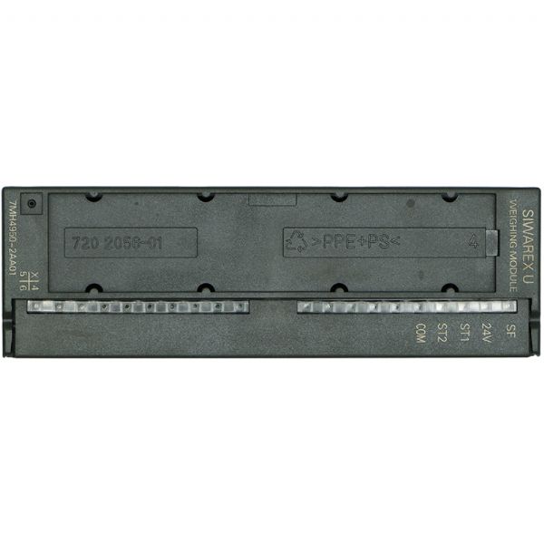 7MH4950-2AA01 - 61600