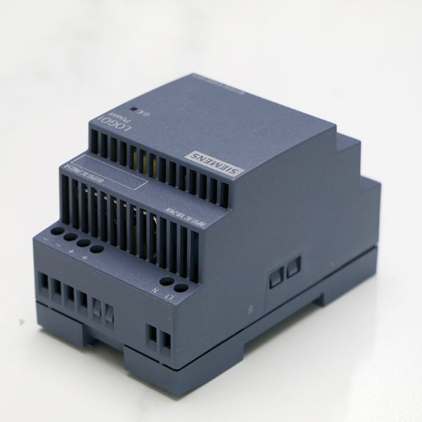 6EP3332-6SB00-0AY0 - 61660