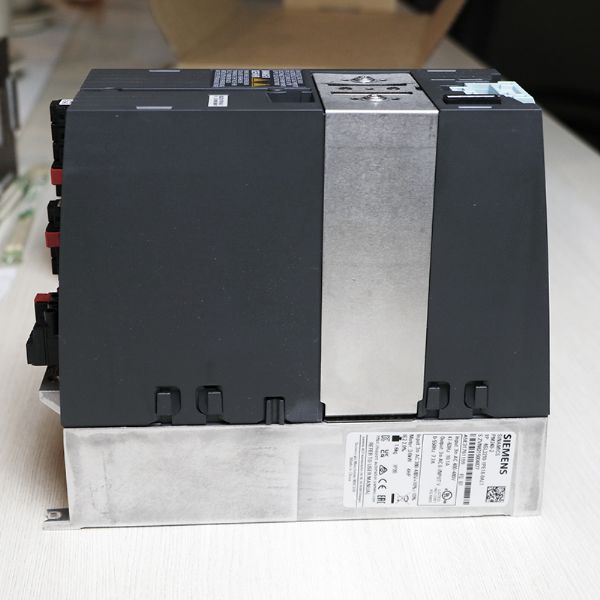 6SL3210-1PE18-0AL1 - 61670