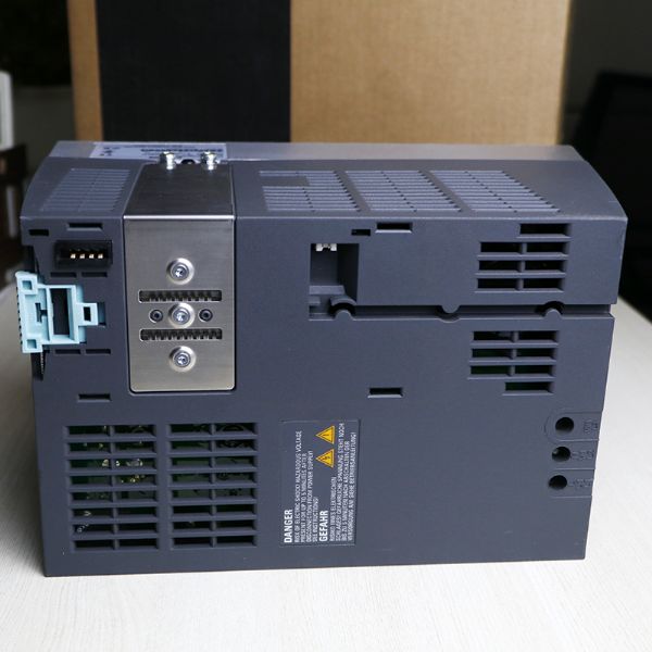 6SL3210-1SE17-7UA0 - 61671