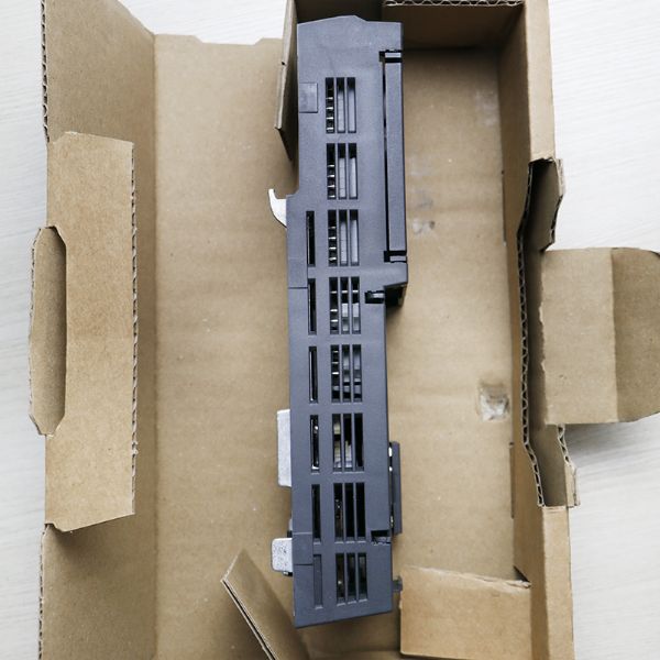 6SL3244-0BB12-1FA0 - 61672