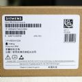 6SE6400-7AA00-0BA0 - 61677