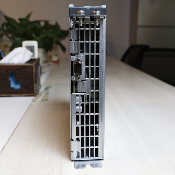 6SL3040-1MA01-0AA0 - 61680