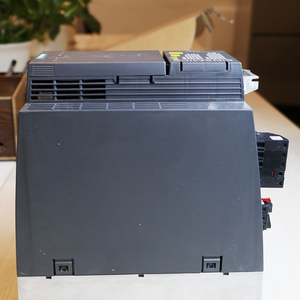 6SL3210-1KE21-3AF1 - 61682