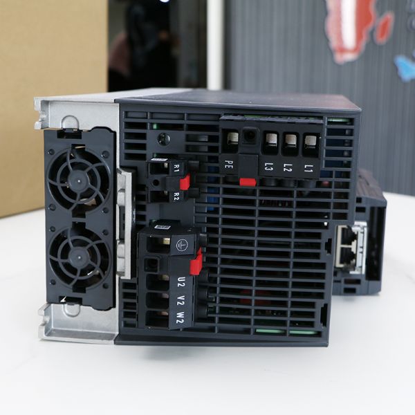 6SL3210-1KE22-6AF1 - 61683