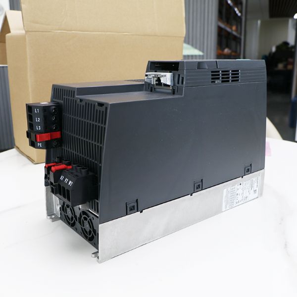 6SL3210-1KE22-6AF1 - 61683