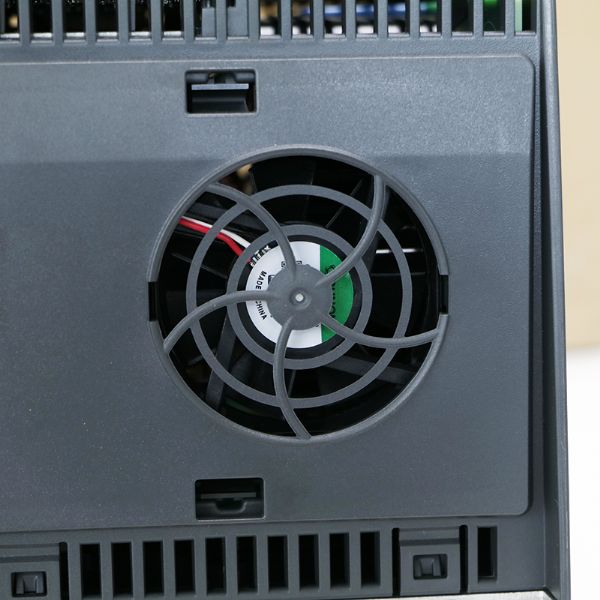 6SL3210-1KE22-6AF1 - 61683