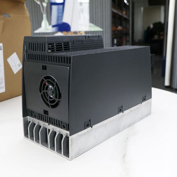 6SL3210-1KE23-8UF1 - 61684