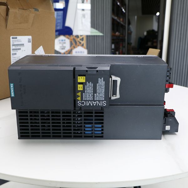 6SL3210-1KE23-8UF1 - 61684