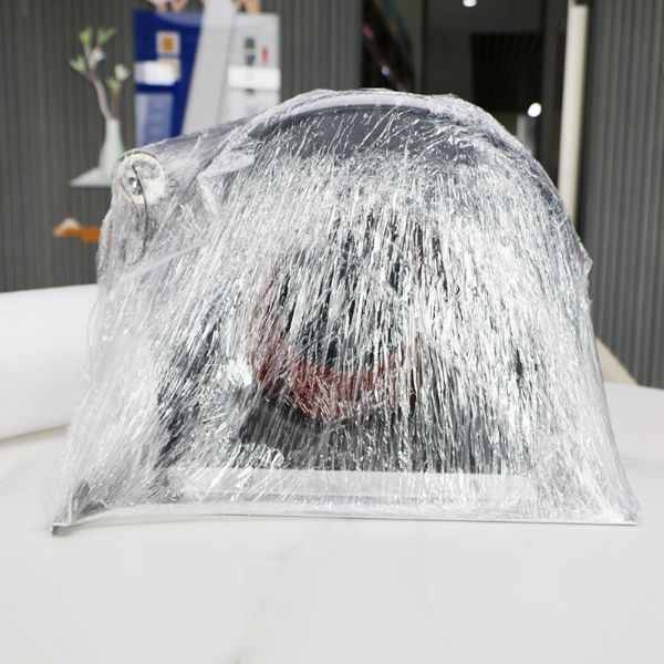 6SL3362-0AF01-0AA2 - 61843