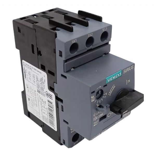 3RV2011-4AA10 - 61870