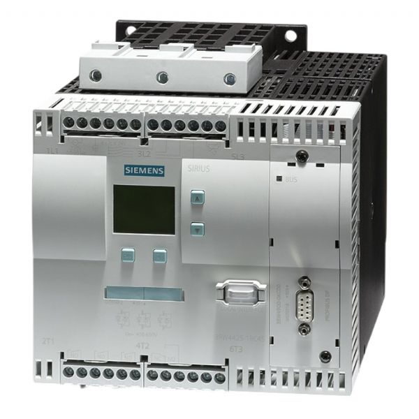 3RW4427-1BC44 - 61872