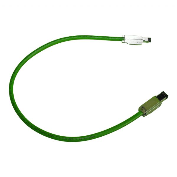 6XV1840-2AH10 - 61881