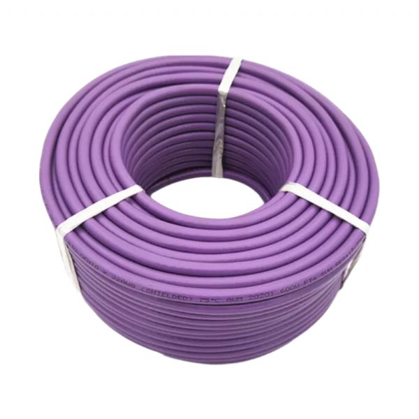 6XV1830-0EH10 - 61882