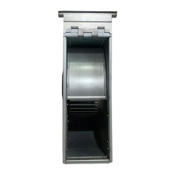 6SL3362-0AG00-0AA1 - 61899