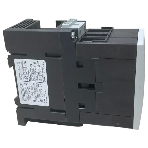 3RT1034-1BB40 - 61913