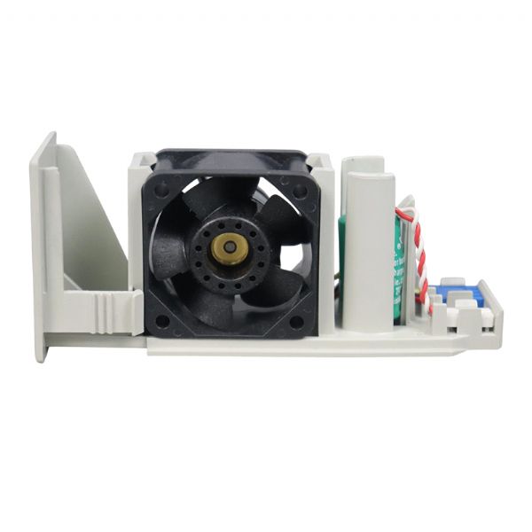 6FC5247-0AA06-0AA0 - 63532