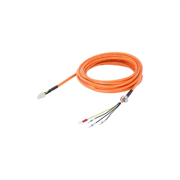 6FX3002-5CK01-1AF0 - 63616