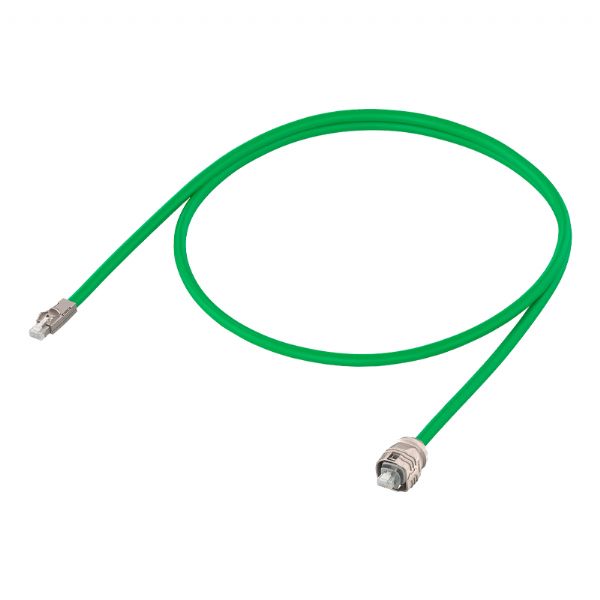 6FX5002-2DC10-1BF0 - 63622