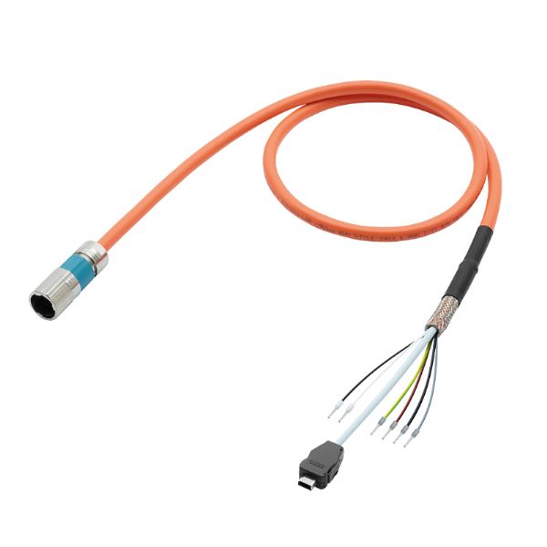 6FX5002-8QN08-1BA0 - 63636