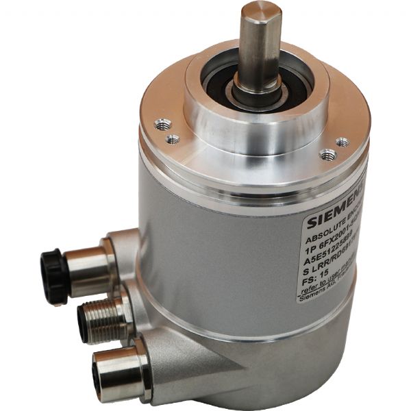 6FX2001-5QN25 - 63640