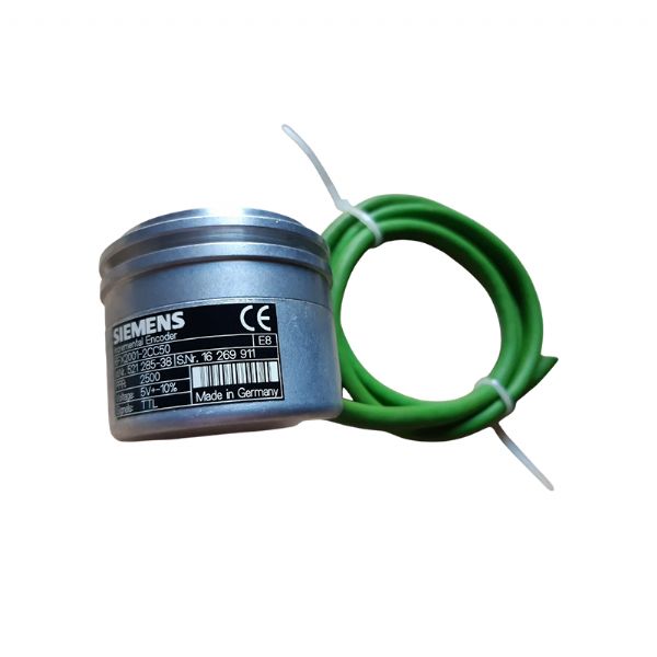 6FX2001-2CC50 - 63643