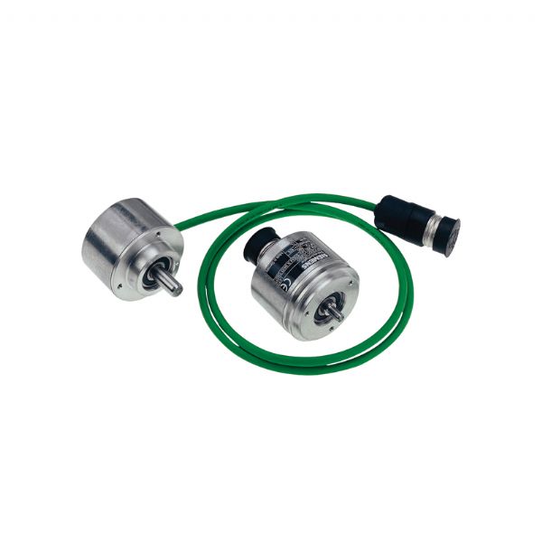 6FX2001-2EC50 - 63644