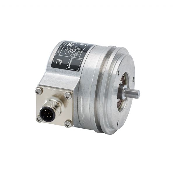 6FX2001-5FD25-1AA0 - 63649