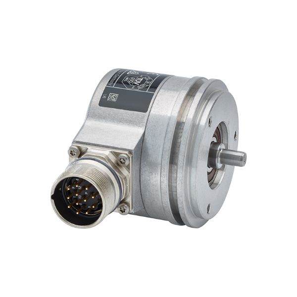 6FX2001-5FE25 - 63650