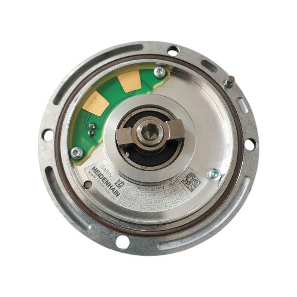 6FX2001-5JD24-2DC0 - 63652