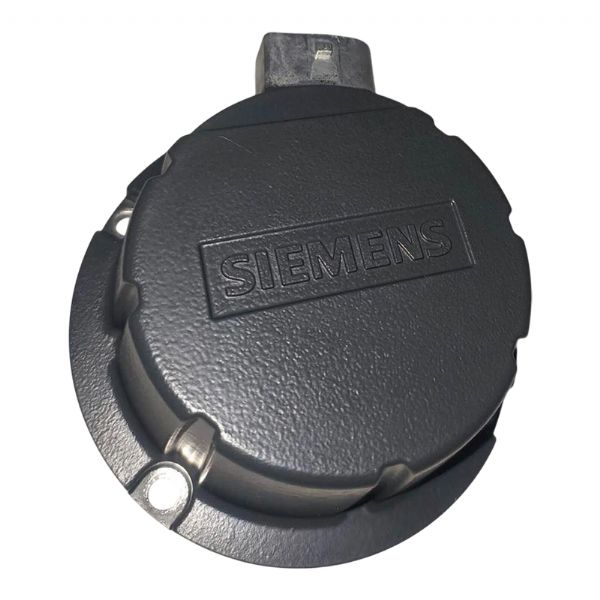 6FX2001-5JE20-2DC0 - 63654