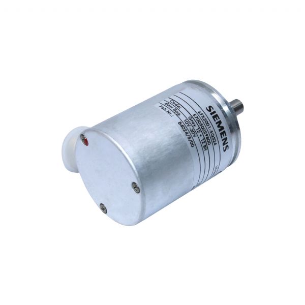 6FX2001-5QS24 - 63658