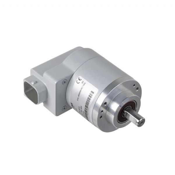 6FX2001-5WD13-0AA1 - 63659