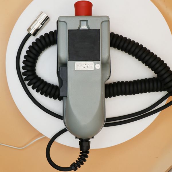 6FX2007-1AC04 - 63663