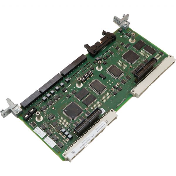 6SE7090-0XX84-0AB0 - 67396