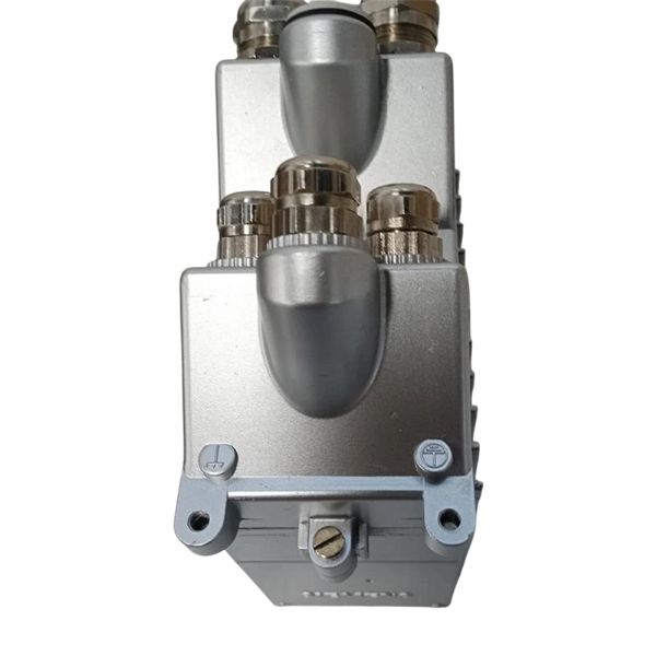 6SN2132-1CU11-1BA1 - 67406