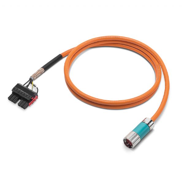 6FX8002-5DS06-1AH0 - 67427