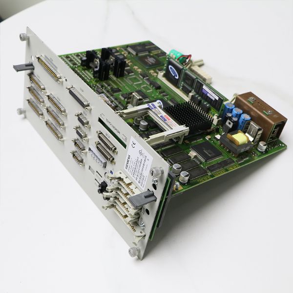 6FC5410-0AY01-0AA0 - 67518