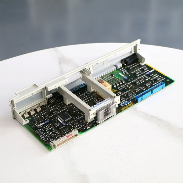 6SN1118-0AA11-0AA1 - 67531