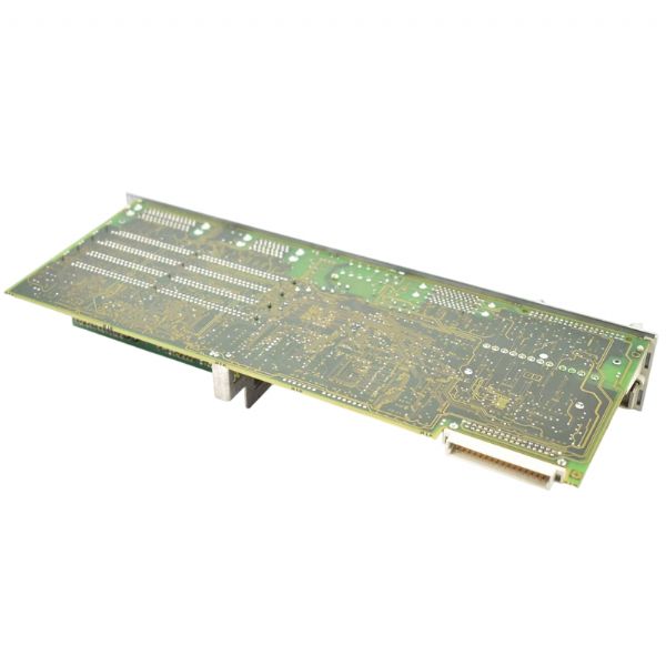 6SN1118-0DM23-0AA0 - 67547