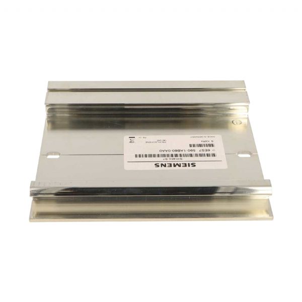 6ES7590-1AB60-0AA0 - 67555