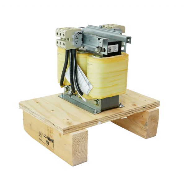 6SL3000-0CE23-6AA0 - 67565