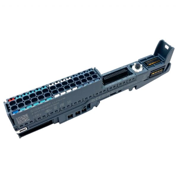 6ES7193-6BP20-0BA0 - 67574