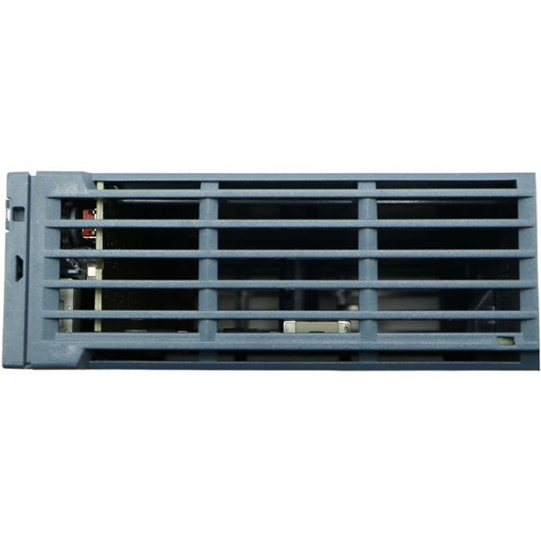 6EP4438-7FB00-3DX0 - 60026