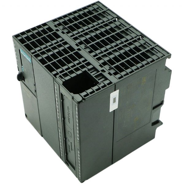 6ES7313-6CF03-0AB0 - 60031