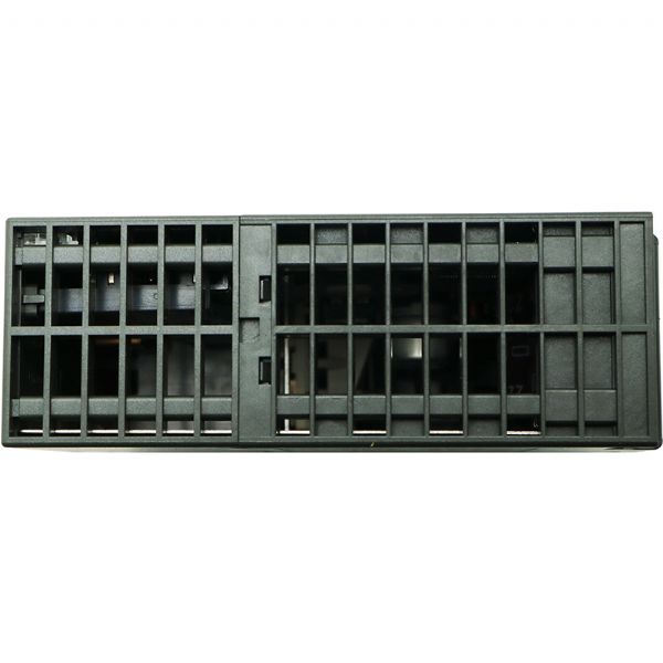 6ES7315-2AH14-0AB0 - 60033