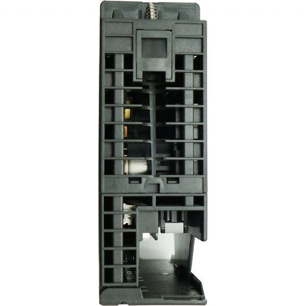 6ES7331-7KF02-0AB0 - 60046