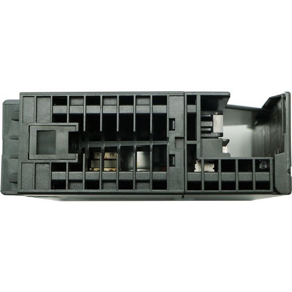 6ES7332-5HD01-0AB0 - 60063